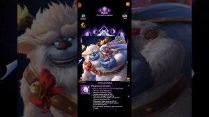 Мани. Очередной плохой герой? Обзор плохого героя приз