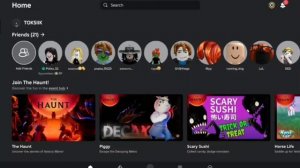 ТРАТА 500 РОБУКСОВ🤍🐾|купила анимацию мечты?..