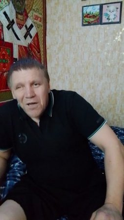 Анекдот 349