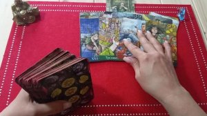 Важные и интересные события новой недели💯☀