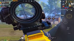 ПОТНЫЙ ULTIMATE ROYALE🥵 PUBG MOBILE 3.6