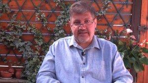 На грани отступничества...
Игорь Ворона.mp4