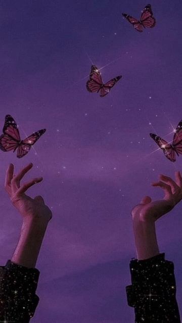 Решила раскрасить этот день новым видео💝💖#красиво#р смотреть онлайн