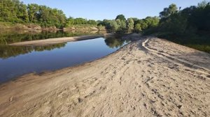 местааа для рыбалки.. КЛАССС..