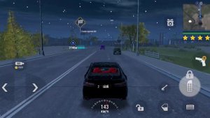 3 часть спец агента в модаут2(миссия выполнена)