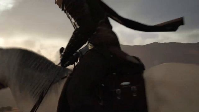 Больше НЕ ждем Archeage 2 от XLGames