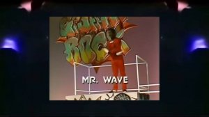 ＭＲ． ＷＡＶＥ | MEMPHIS PHONK / RAW / DIRT / SYNTHBASS
