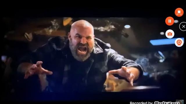 Соник кино трейлер😍😍😍 смотреть онлайн