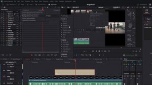 DaVinci Resolve 20 is OUT now! Here are my 5 Favourite Features (so far)...
