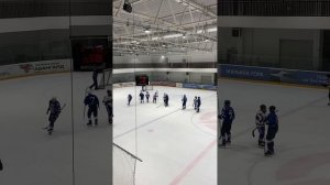 #ХКВепрьПро vs #ХУСпортмастер 7-5 #москва #май2025