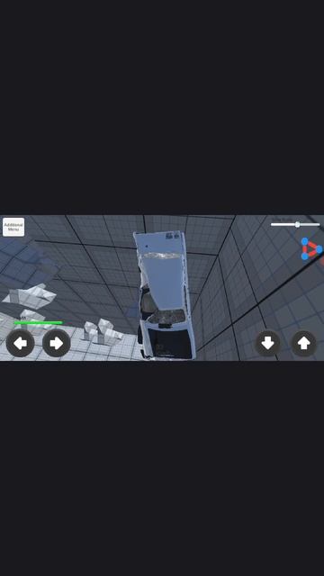 impact flix смотреть онлайн