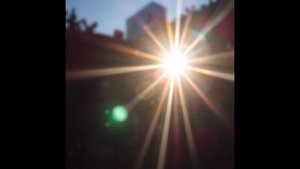 SUNO AI/ Признание