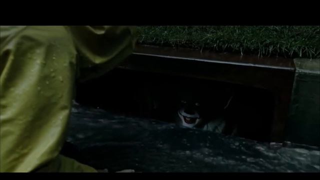 Буктрейлер (Оксентюк Іван 10-Б клас) смотреть онлайн