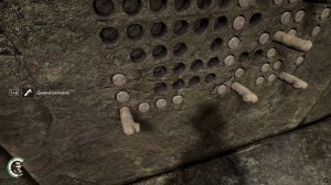 СЕКРЕТНАЯ КОНЦОВКА INDIANA JONES AND THE GREAT CIRCLE — КАК ПОЛУЧИТЬ