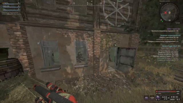 100 ЗАБЕГОВ НА КУЗНЮ-11 ХАРДКОР STALCRAFT X смотреть онлайн