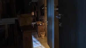 WhatsApp Video 2025-06-01 at 13.29.14