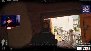 M4A1 с обвесами и без – РАЗНОС в двух стилях! | Arena Breakout Infi