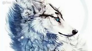 Волки воители