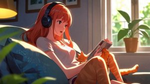Музыкальная библиотека BML (Beepcode Music Library)