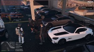 МИЛЛИАРД до 1-го ИЮНЯ с ЛСК на ЧАСТНОМ АВТОСАЛОНЕ. 19 СЕР