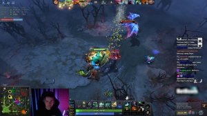 ГОЛОВАЧ против ТРАВОМАНА на STREAMERS BATTLE