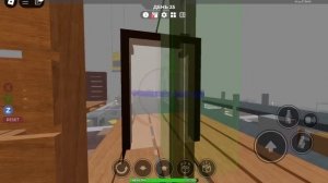 roblox NKEE SCP 3008 я весь день снимала вам видео🥹💗