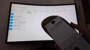 Как датамайнить в Соул кнайт : Soul knight (feat Woyas xd)