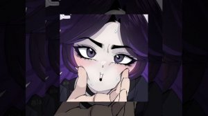 ⭐Альтушка для скуфа⭐ speed up version