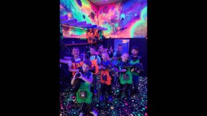 Американский фейк про обедненный уран