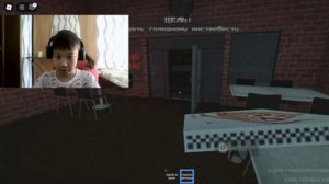 играю с подпишеком