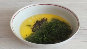 Хлеб на топленом молоке