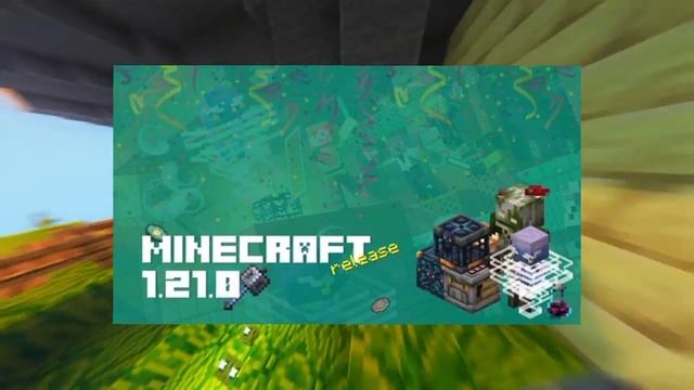 8b8t - ПОЛНАЯ ИСТОРИЯ СЕРВЕРА