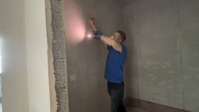 VLOG:КЛЕИМ ГИБКИЙ МРАМОР В ВАННОЙ КОМНАТЕ/РЕМОНТ В ДВУХУ смотреть онлайн