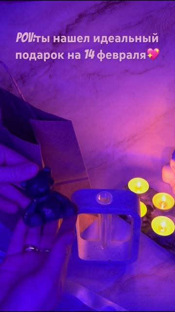 Гипс своими руками💖 #гипс#гипсовыйдекор#shorts#декор#ма? смотреть онлайн