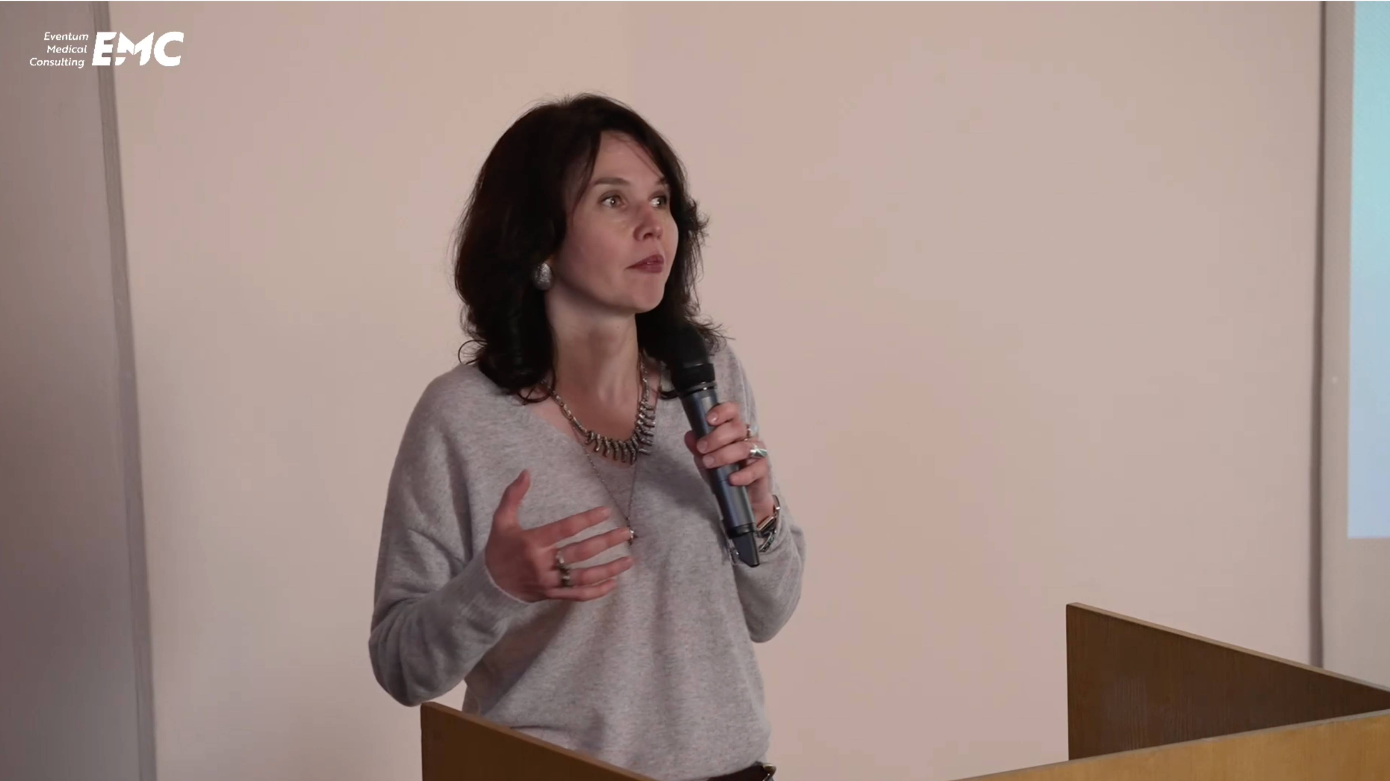 7. Агейкина Н.В. Организационные вопросы