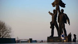 Степашин предрек похожее на времена СССР мирное будущее на Украине