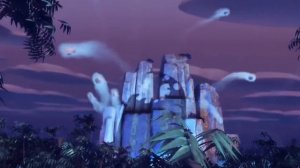 Удаленный контент Китайской Пвз2