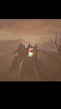 Titan Cameraman Never Leave
