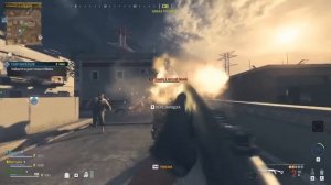 CALL OF DUTY 2025 - ДАТА РЕЛИЗА, СЮЖЕТНЫЙ ПРОВАЛ И ПЕРВЫЕ ПОДРО