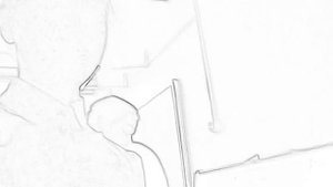 Классная школа 1 сезон 2 серия