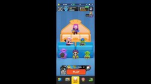 ГОД БЕЗ CLASH MINI...