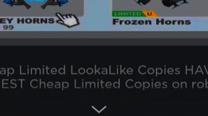 Получили super super happy face бесплатно!! 😱😱   ROBLOX