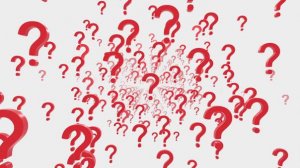 Lololoshka обращается ко мне? Или все таки к самому себе?