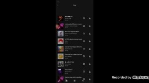 как сделать музыку на задней фон?