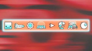 Снова ОЦЕНИЛ ВСЕ Гд Сеты Подписчиков! Часть 3