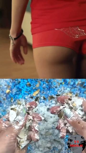 Пятно на обоях😂😂😂/ #универноваяобщага #сериал #юмор