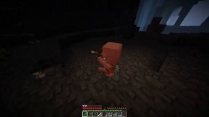 Майнкрафт, но КАЖДЫЙ чанк СТОИТ ДЕНЕГ (Minecraft)