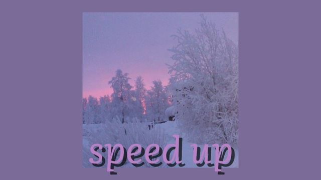 [symphony]-на русском "speed up" смотреть онлайн