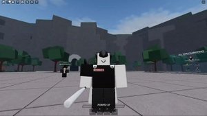 все пасивки персонажей в тсб!/roblox