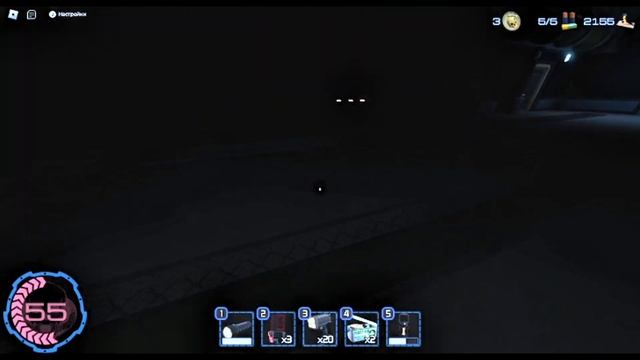 прохождение давления (pressure) в роблоксе (roblox) смотреть онлайн